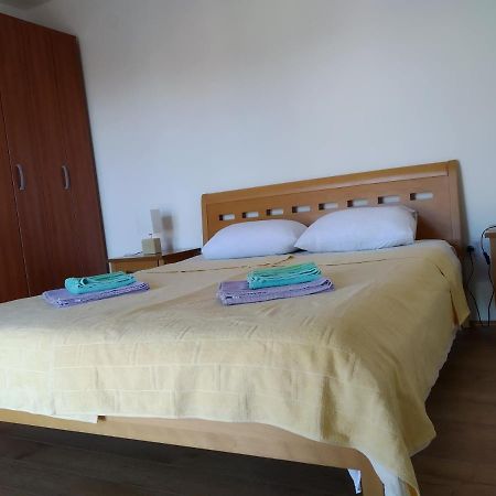 Voja Rooms Ivanica Ngoại thất bức ảnh